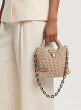 Load image into Gallery viewer, ✨ Mini Tote Bag