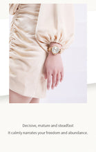 Load image into Gallery viewer, Church outfit