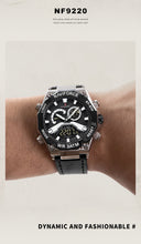 Load image into Gallery viewer, Stylish Dial Design