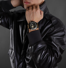 Load image into Gallery viewer, Multi-Function Watch for Men
