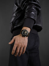 Load image into Gallery viewer, Waterproof Men’s Wristwatch
