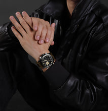 Load image into Gallery viewer, NAVIFORCE Quartz Watch