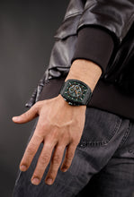 Load image into Gallery viewer, Best chronograph watches for men in South africa