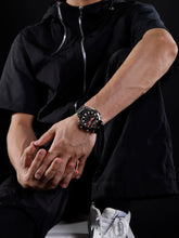 Load image into Gallery viewer, Best man watches in South Africa