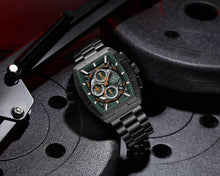 Load image into Gallery viewer, high performance