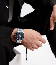 Load image into Gallery viewer, High-Quality Fashion Watch