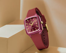 Load image into Gallery viewer, elegant women’s watch South Africa