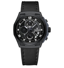 Load image into Gallery viewer, NaviForce 8051L Ultimate blend of Sport & Luxury Men's Wrist Watch