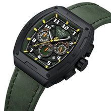 Load image into Gallery viewer, Stylish Men’s Analog Watch