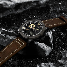 Load image into Gallery viewer, Durable Men’s Watch