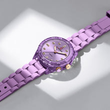 Load image into Gallery viewer, Stylish everyday watch