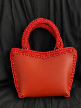 Load image into Gallery viewer, ✨ Mini Signature Bag