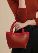 Load image into Gallery viewer, ✨ Mini Signature Bag