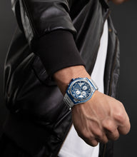 Load image into Gallery viewer, durable