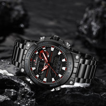 Load image into Gallery viewer, elegance and durability