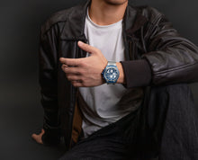 Load image into Gallery viewer, elegant