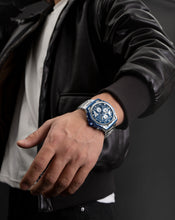 Load image into Gallery viewer, men's wristwatch