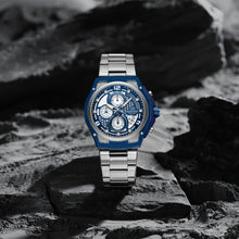 Load image into Gallery viewer, quartz, luxury