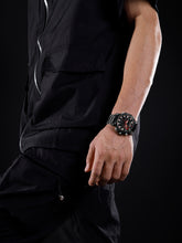 Load image into Gallery viewer, sports chronograph watch