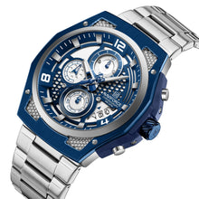 Load image into Gallery viewer, stainless steel