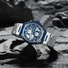 Load image into Gallery viewer, water-resistant