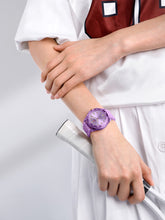 Load image into Gallery viewer, Gift for her watch
