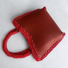 Load image into Gallery viewer, ✨ Mini Signature Bag
