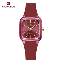 Load image into Gallery viewer, affordable luxury ladies watch

