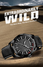 Load image into Gallery viewer, Extraordinary Wild Naviforce 8023 Men&#39;s Wristwatch More Wild, More Excellent
